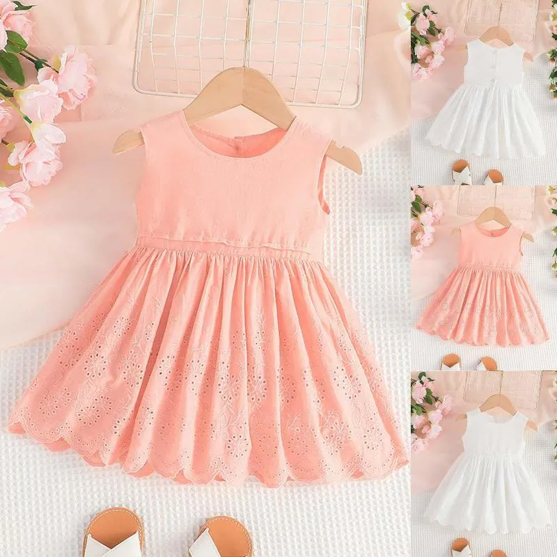 Girls size 6 easter dress on sale