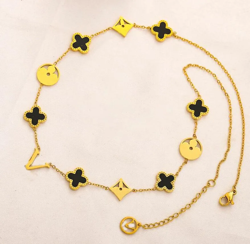 Voylla fashion jewellery bracelets discount