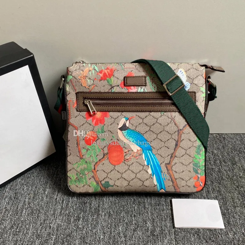 Dhgate gucci messenger bag best sale