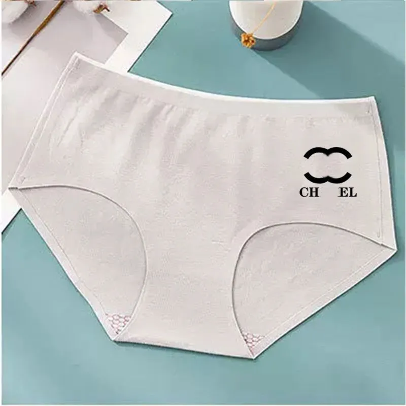 Algodón Boxer Para NiÃ±o Calzoncillos NiÃ±o Algodon Organico Pack