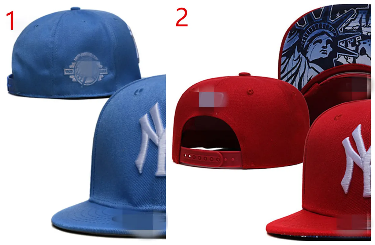 2023 neue Design Sommer Caps Mann Hut Leinwand Baseball Ny Frühling und Herbst Hüte Sonnenschutz Angeln Kappe FRAU Outdoor ball Caps H14-5.24-18