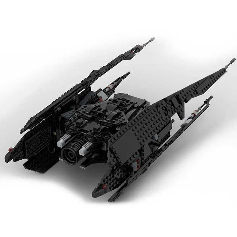 79211 lego sales