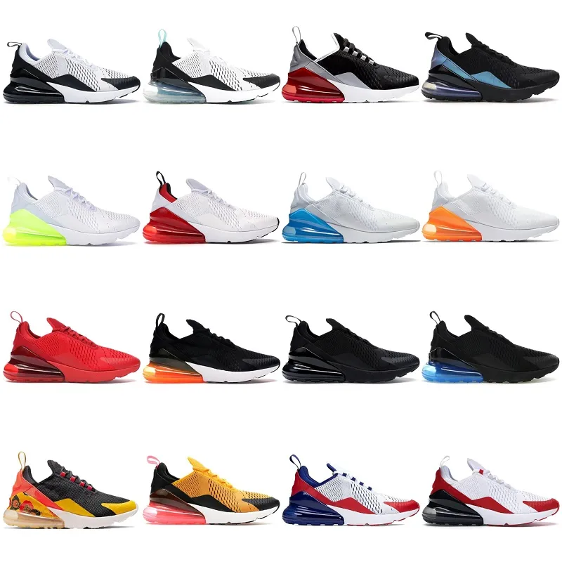 270s colours new arrivals