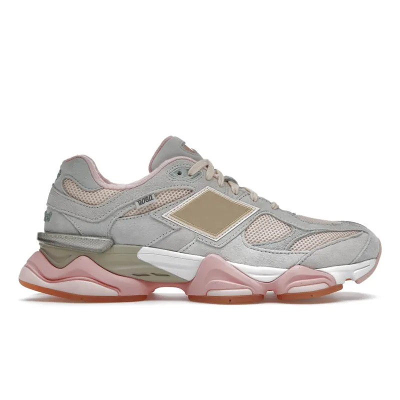 Pink 990s discount