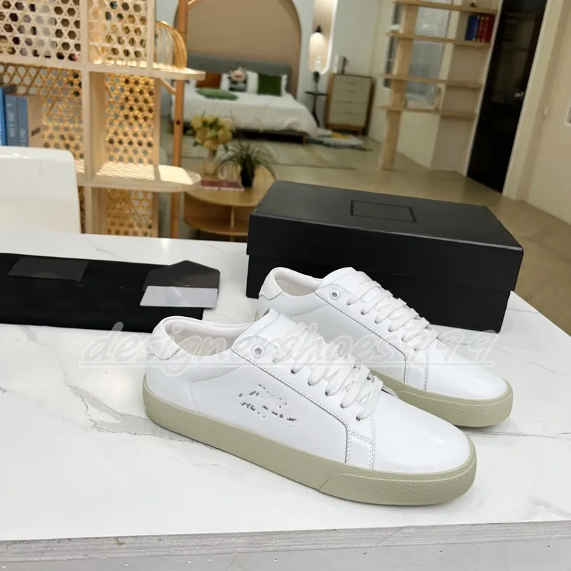 ◆ENCOREE◆CLASSIC KHAN WHITE ◆SNEAKERS◆ Encore Sneaker | Womens Shoes | ABEO – ABEO Footwear