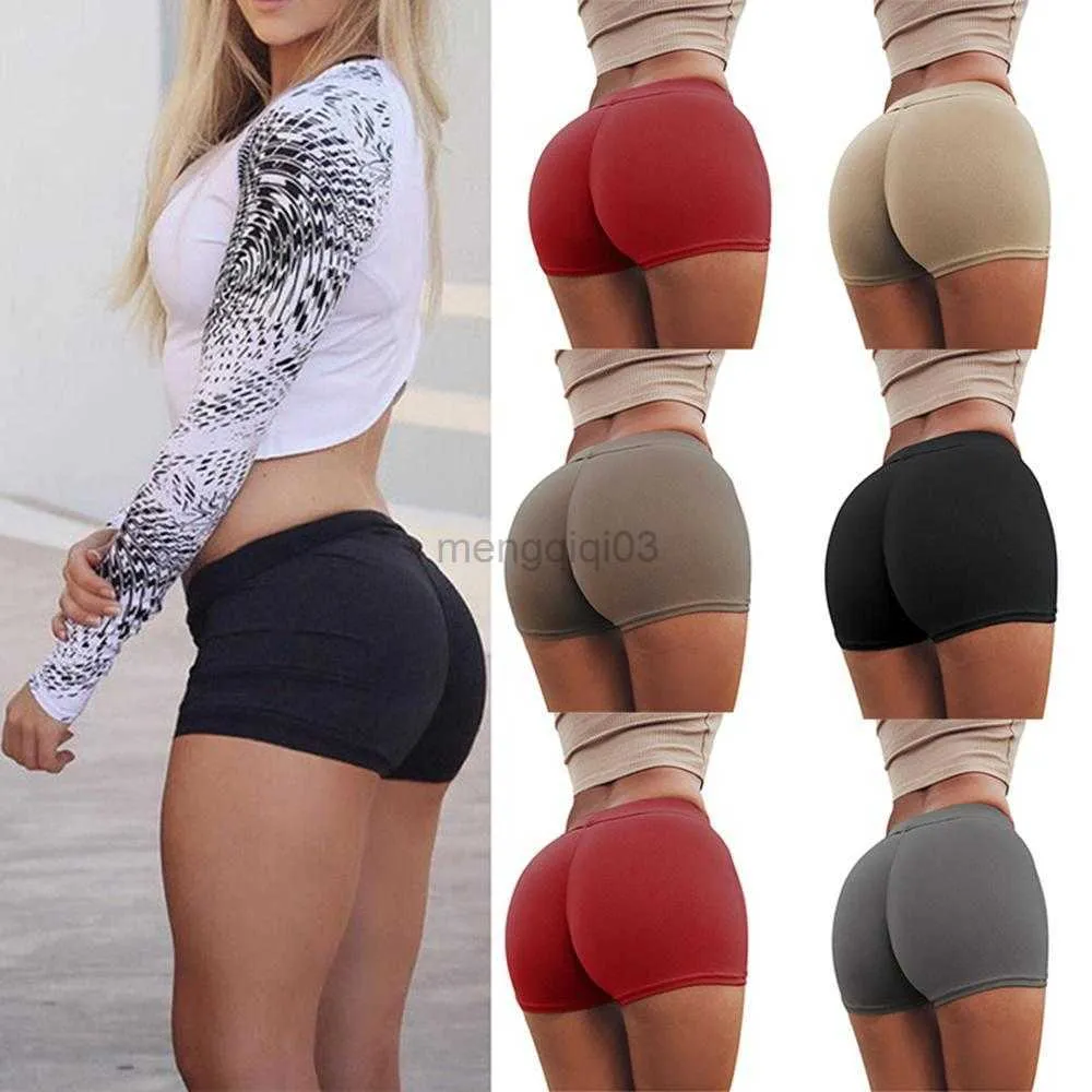 Sexy fitness shorts new arrivals