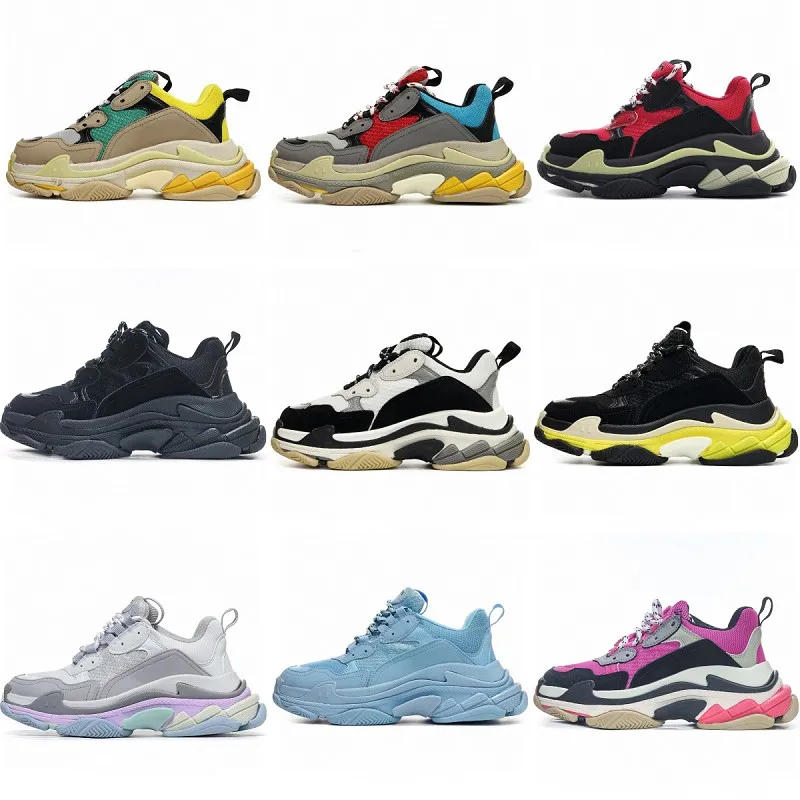 Nuove scarpe sales