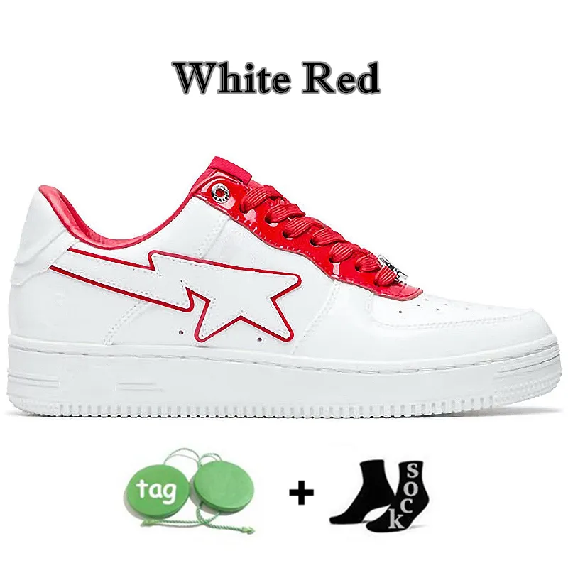 Virgil bapesta new arrivals