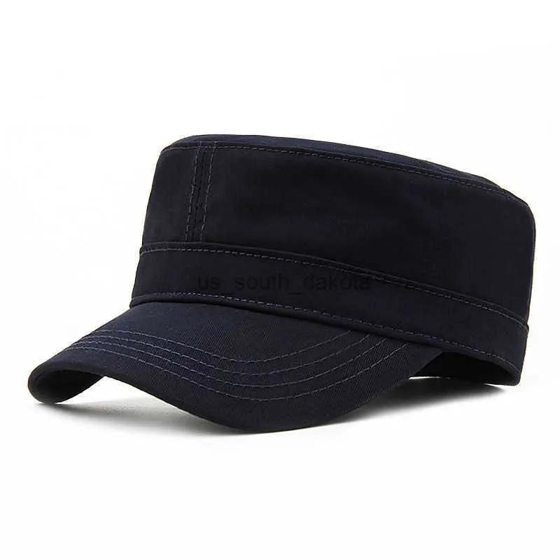 Cheap black caps cheap