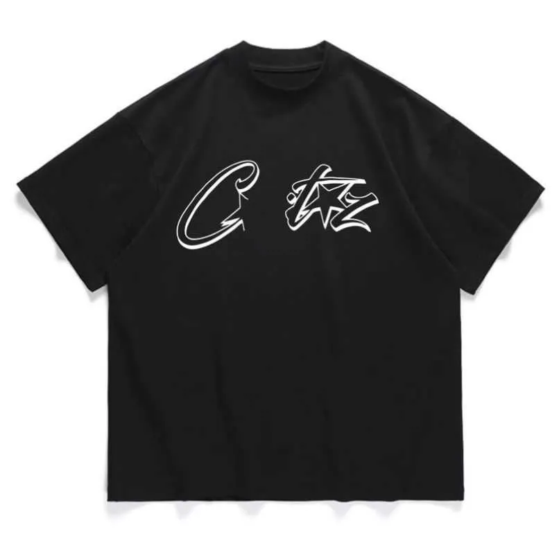 Supreme t deals shirt dhgate