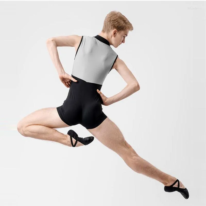 Traje de ballet para hombre hot sale