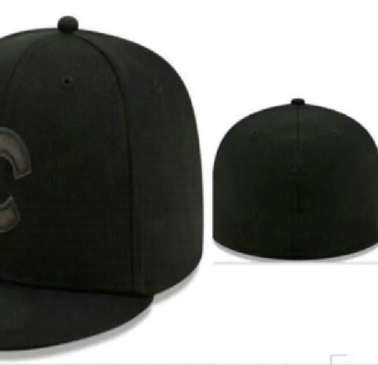 2023 herrar Chicago baseball monterade mössor ny la sox brev gorras för män kvinnor mode hip hop ben hatt sommar sol sportstorlek casquette snapback a2