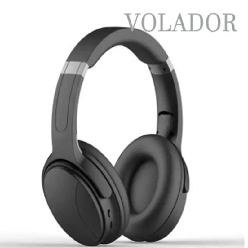 How to pair langsdom bluetooth headphones store