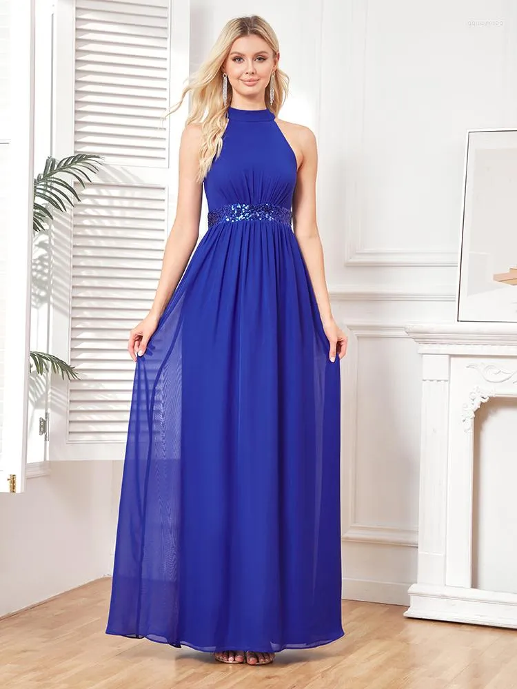 Bloomingdales evening gowns long new arrivals