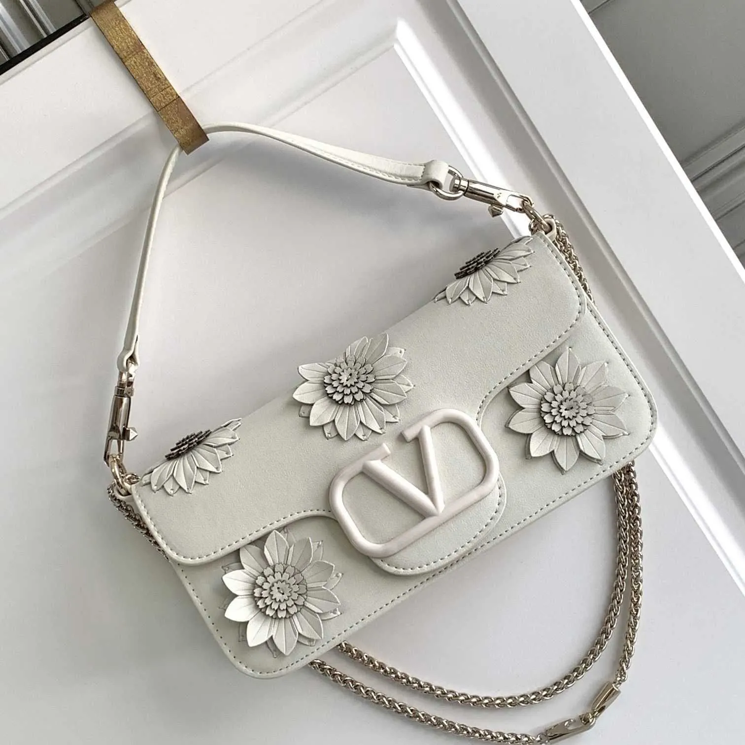 Valentino bag sales dhgate