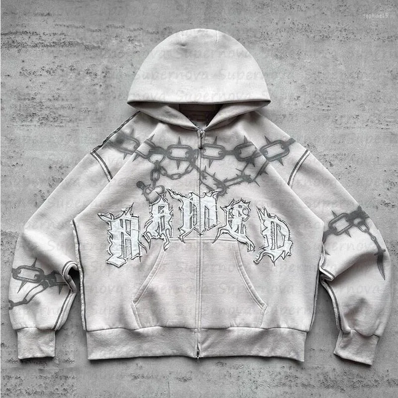 Edgy hoodies for guys best sale