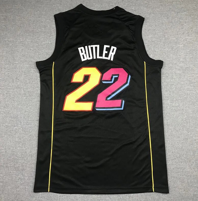 Jimmy butler finals jersey online