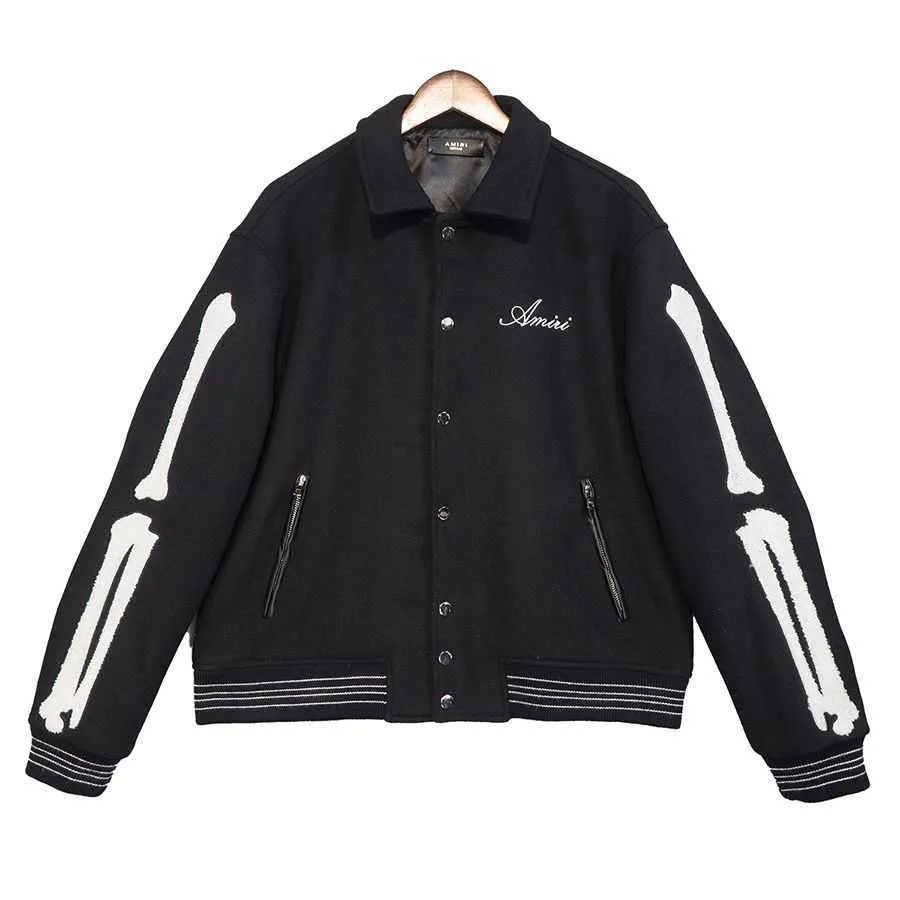 Slp jacket best sale