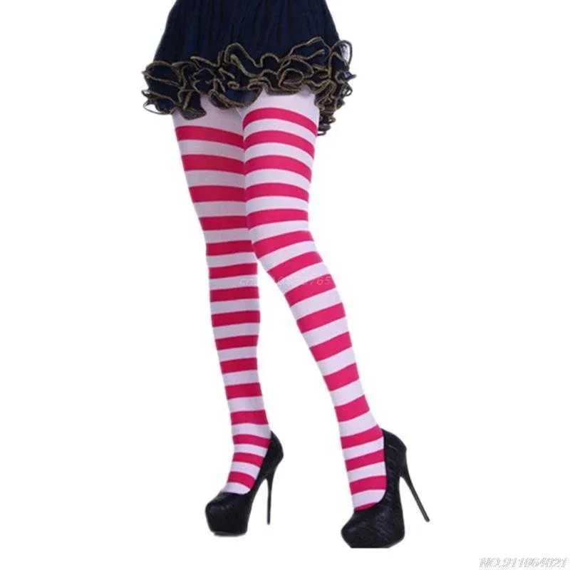 Kmart girls stockings deals