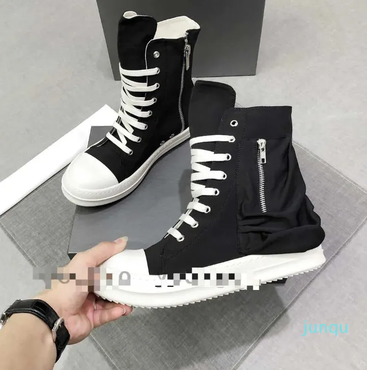 Flat sneaker boots shop