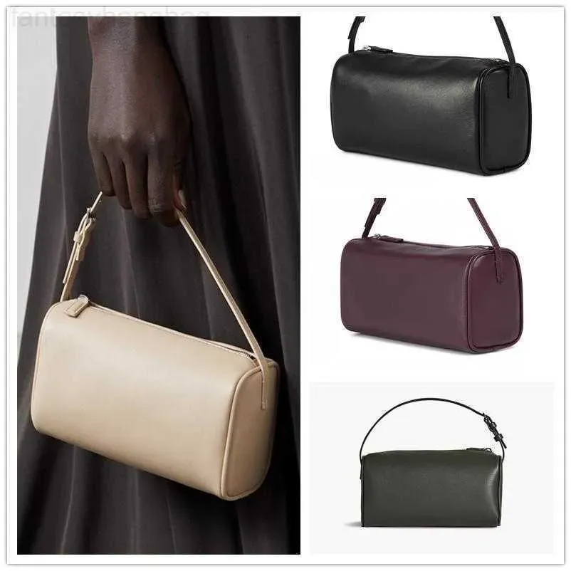 Designer 90s shoulder bag sale