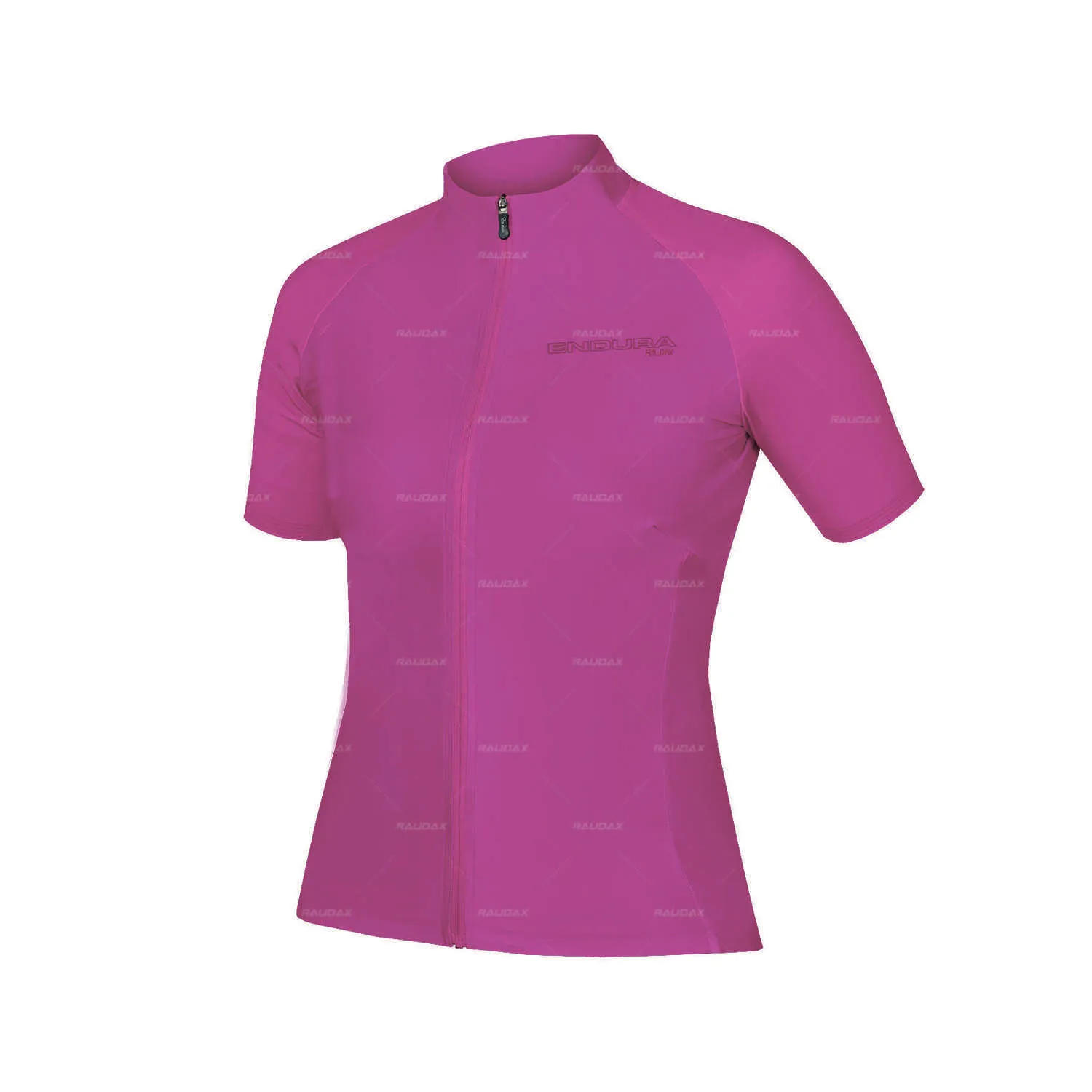 Ropa ciclismo endura sale