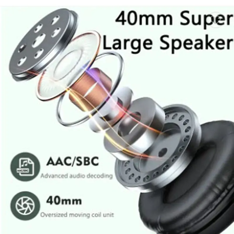 Langsdom bluetooth earphone headphone neck band earphone wireless headphone headset for mobile phone