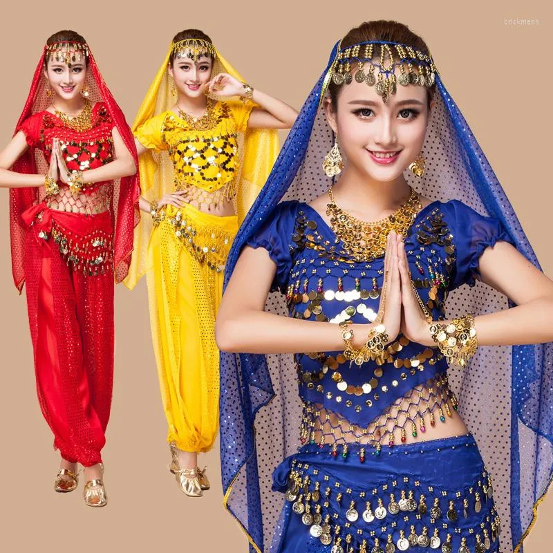 Bollywood dance costumes for sale deals