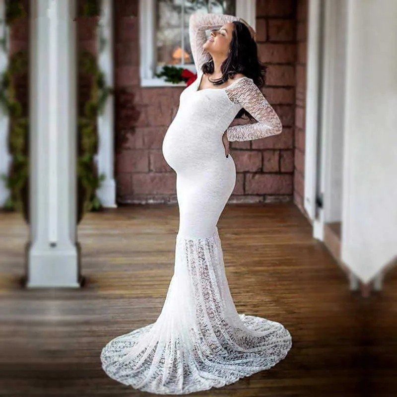 Dressy pregnancy clearance dresses
