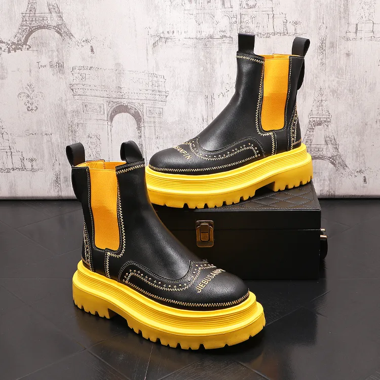 Office jamie chelsea boots sales