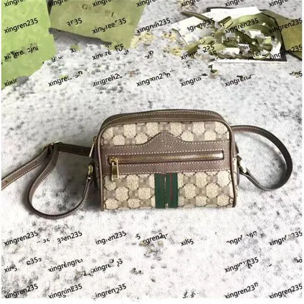 Supreme shoulder bag replica new arrivals