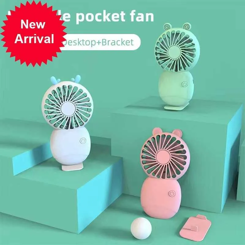 Goodbuy Gear Graco Duodiner Lx High Chair High Chair