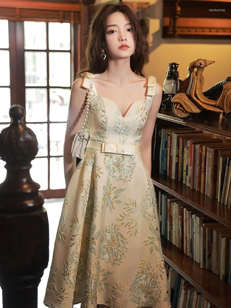 Site de robe de soirée francais best sale