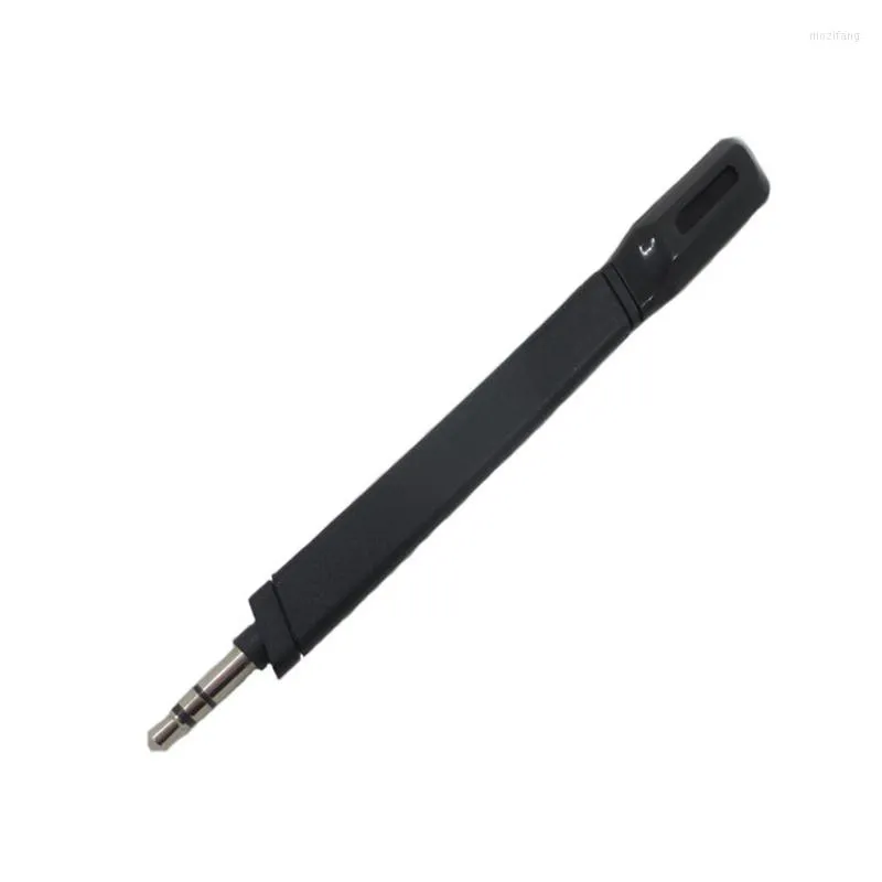 3.5 mm mic replacement sales