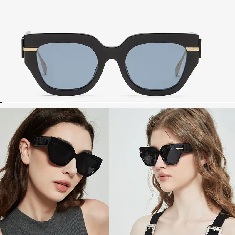 Occhiali a specchio donna shop
