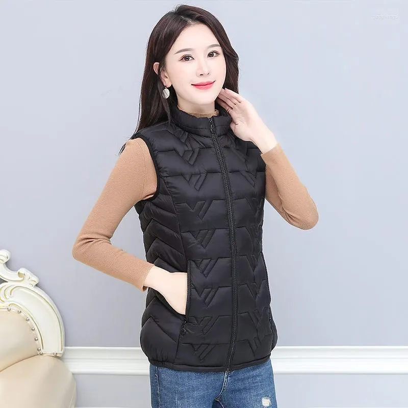 Chalecos cardigan por mayor top