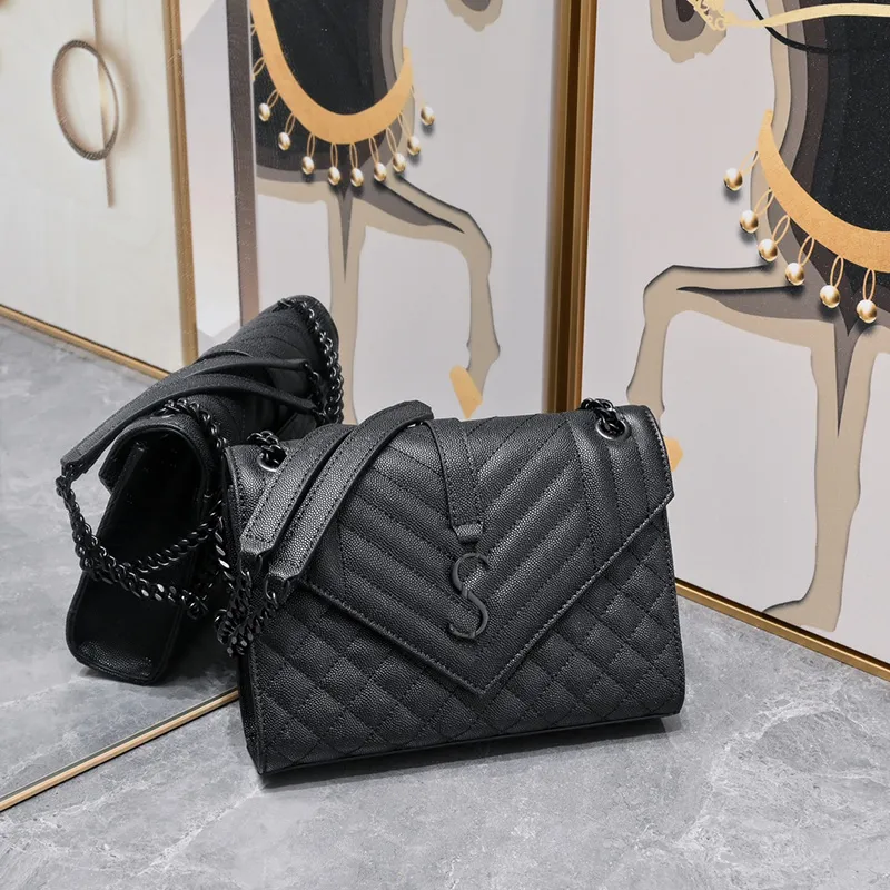 Women's Leather Stud Sign Hobo Bag by Valentino Garavani | Coltorti Boutique