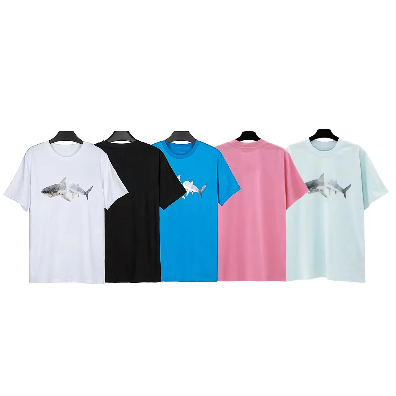 2023SS New Mens 디자이너 티셔츠 파리 패션 Tshirts 여름 Tshirt 티 남성 최고 품질 100면 최고 G100