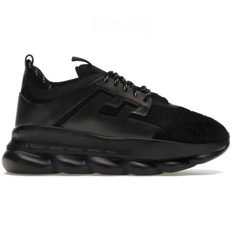 Scarpe versace uomo replica clearance