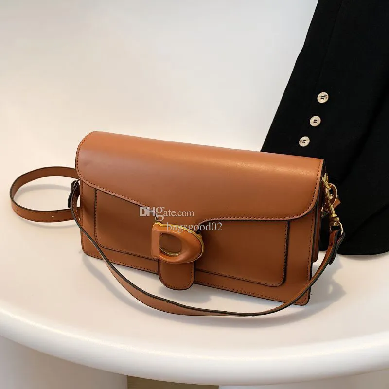 Borse brand cheap