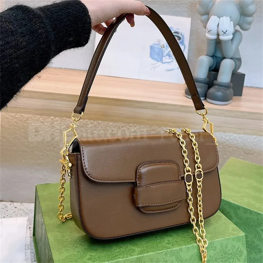 Crossover purses sale