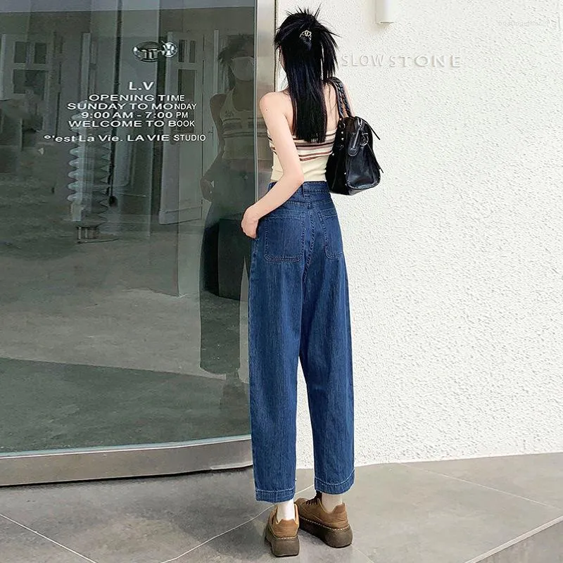 Vaqueros finos verano mujer hot sale