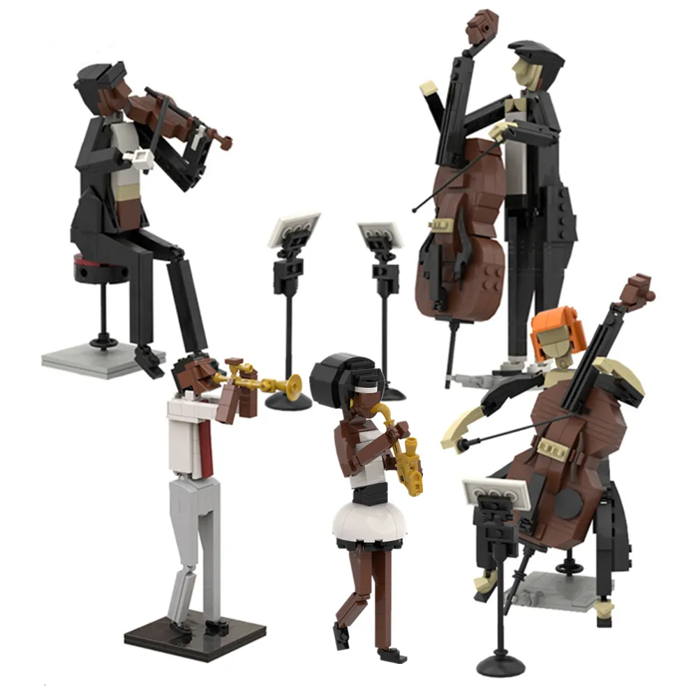 Toy band sales saxophone