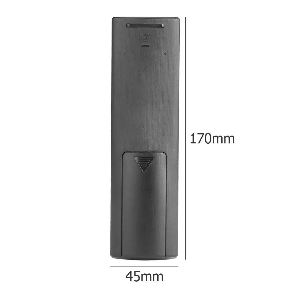 LG AKB75095307 Remote Control For LG Smart 4K UHD TV Replaces - Foto 8