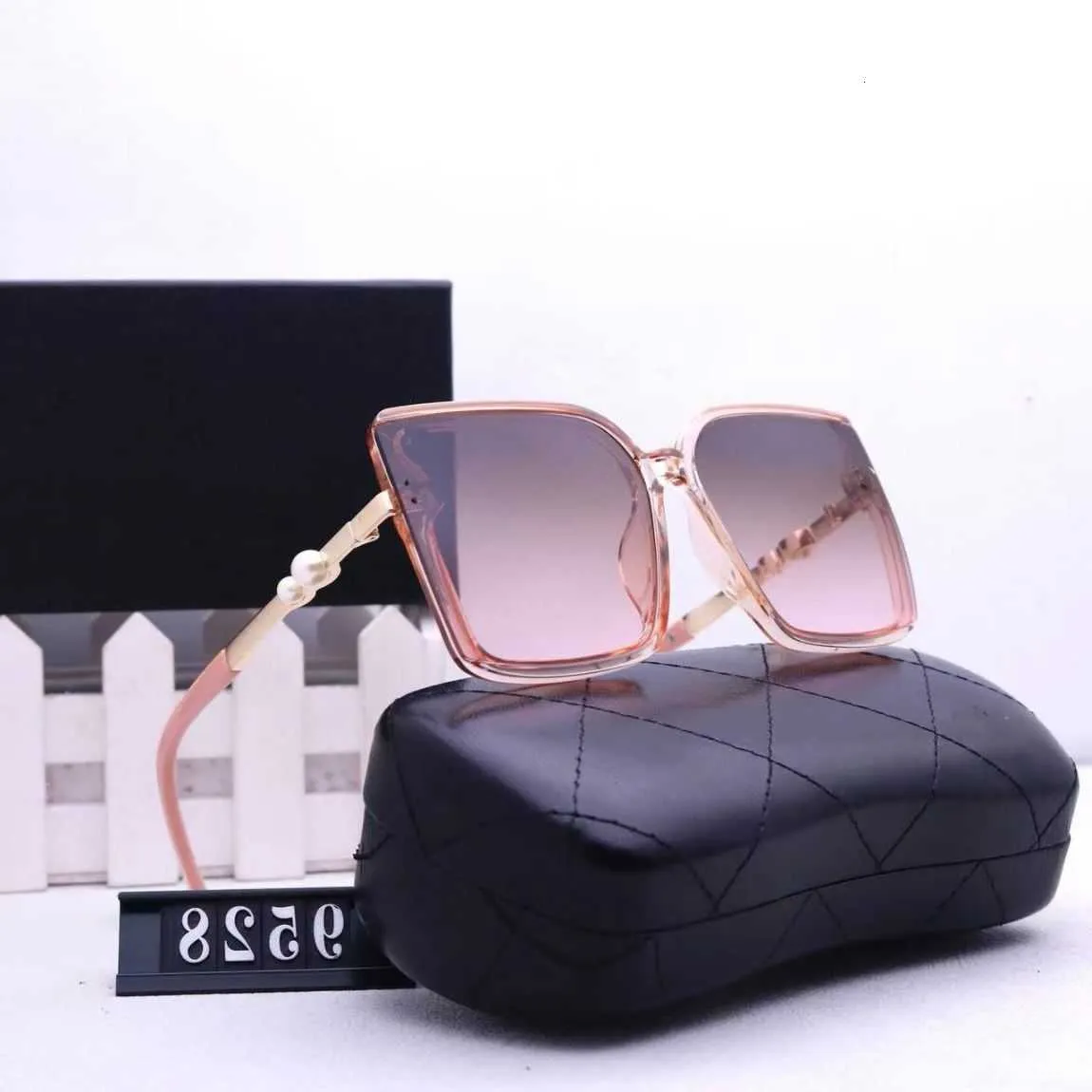 Branded sunglasses factory real online