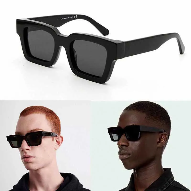 Cheap designer sunglasses womens 2025