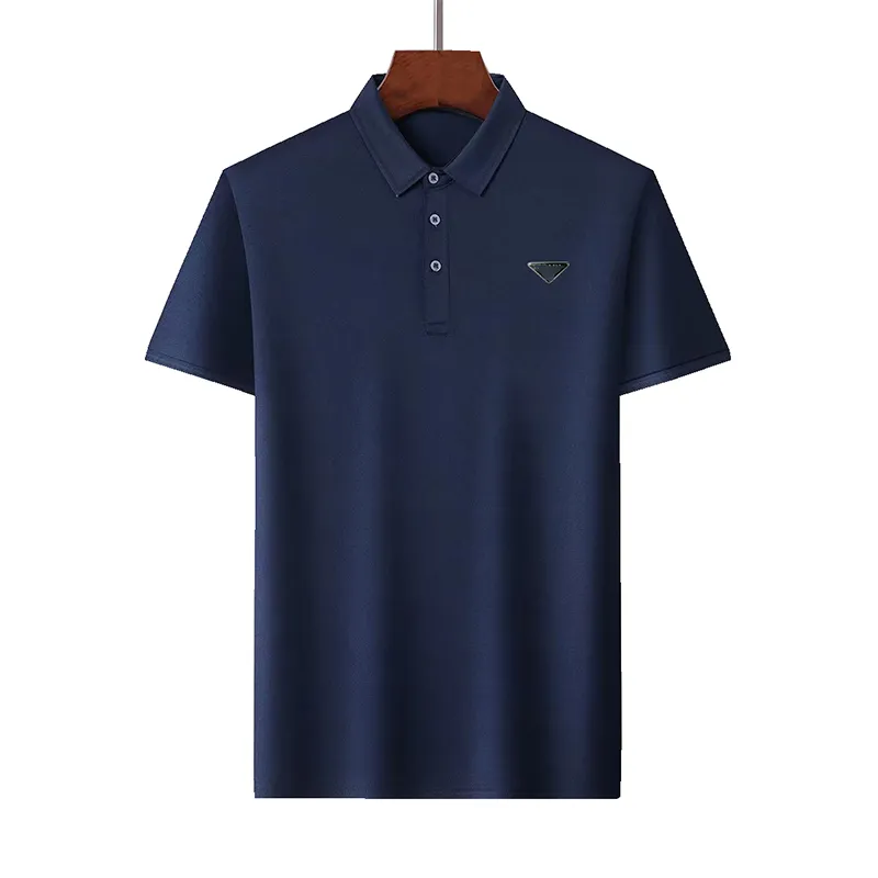 Dhgate polo sale lacoste
