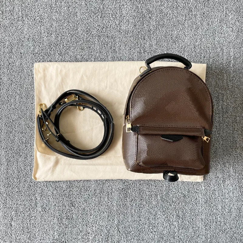 Dhgate palm springs mini sales