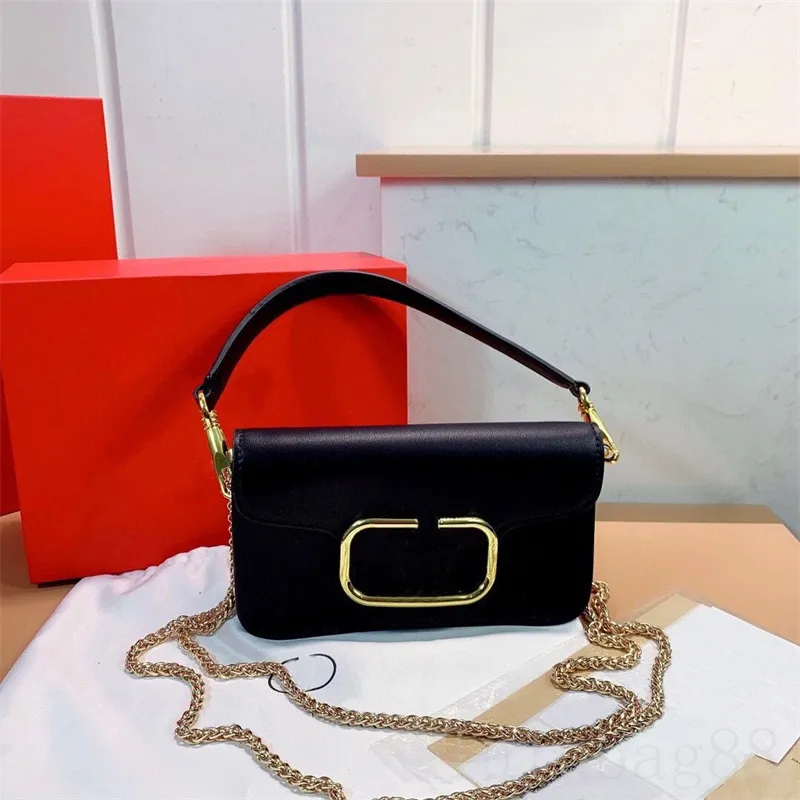 Accessories borse clearance