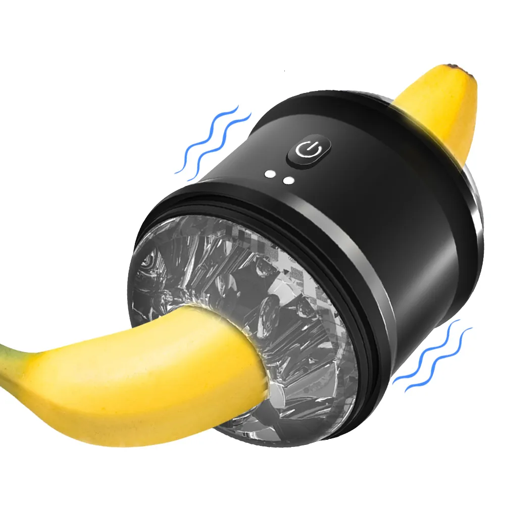 Masturbatoren Männer Masturbation Offener Penis... Von 12,01 €
